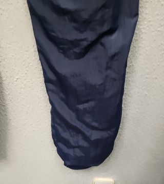 Tranckspants Adidas