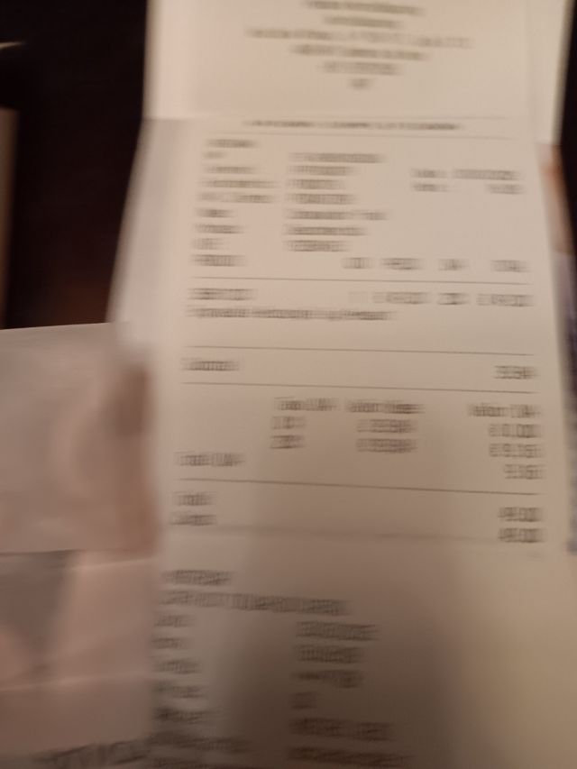 Pendente Pandora completamente nova