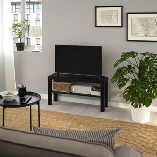 Mueble TV Ikea