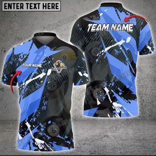 Polos deportivos personalizados,
