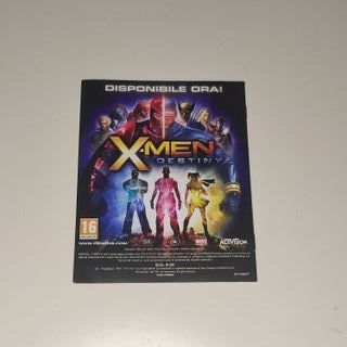 Spider-Man Edge Of Time PS3 ITA