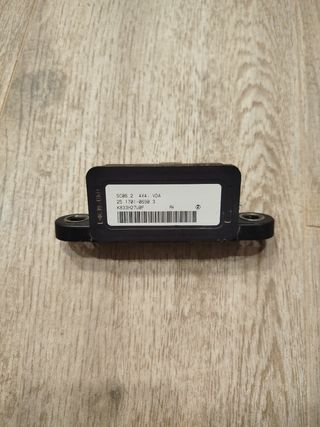 MODULO CENTRALITA FIAT FREEMONT