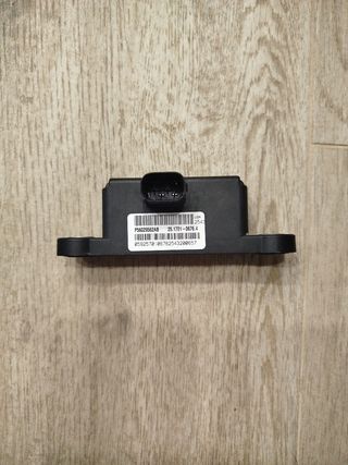 MODULO CENTRALITA FIAT FREEMONT