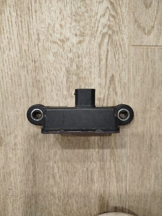 MODULO CENTRALITA FIAT FREEMONT
