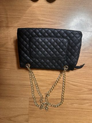 Bolso mujer