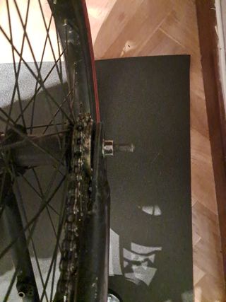 BMX 