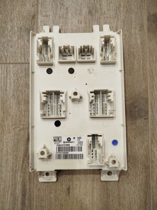 MODULO CENTRALITA FIAT FREEMONT