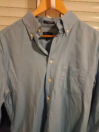 Camisa