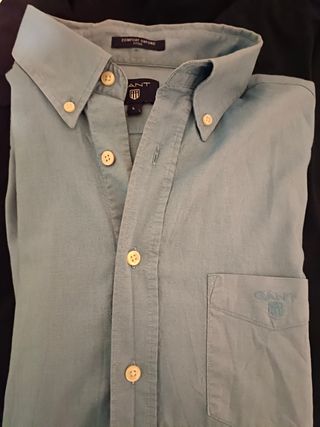 Camisa