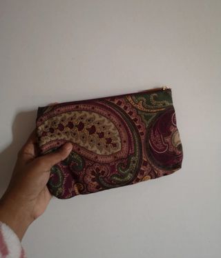 Pouch Etro
