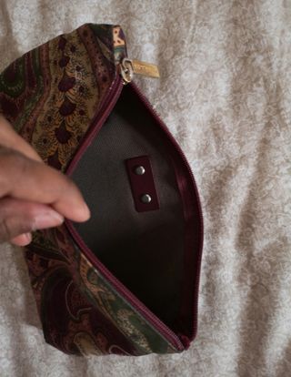 Pouch Etro