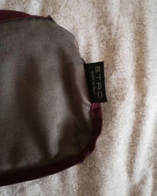 Pouch Etro