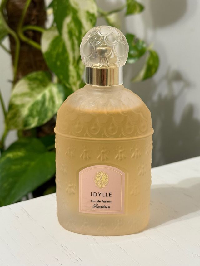 Idylle Guerlain