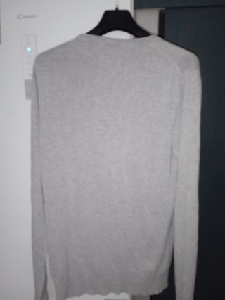 Jersey Tommy