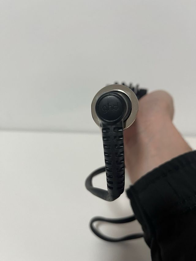 Cepillo GHD Glide