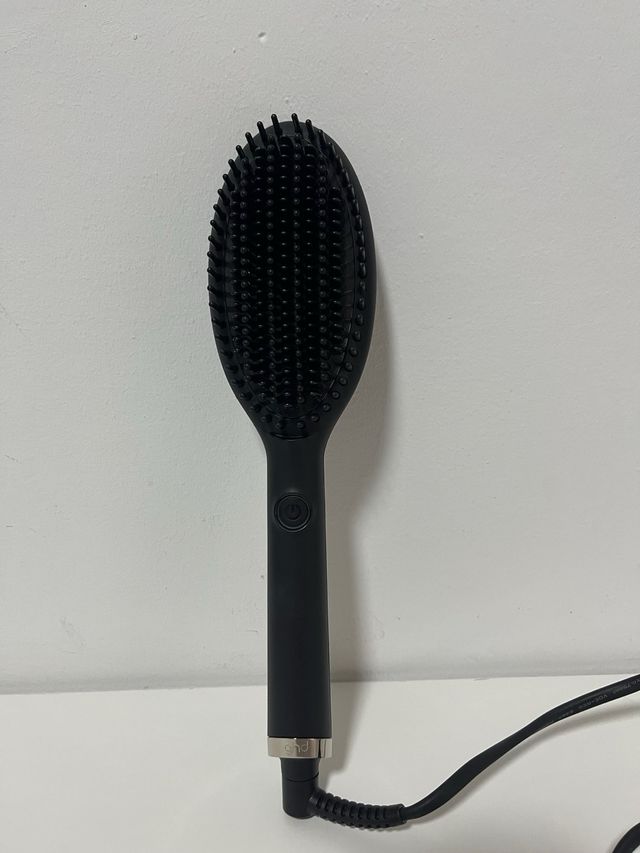 Cepillo GHD Glide
