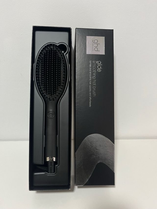 Cepillo GHD Glide