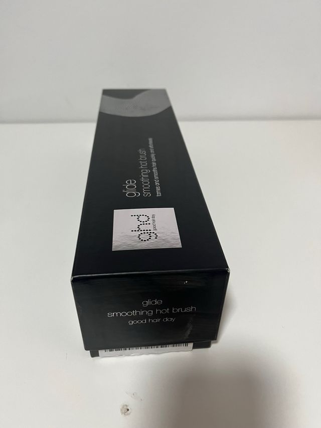Cepillo GHD Glide