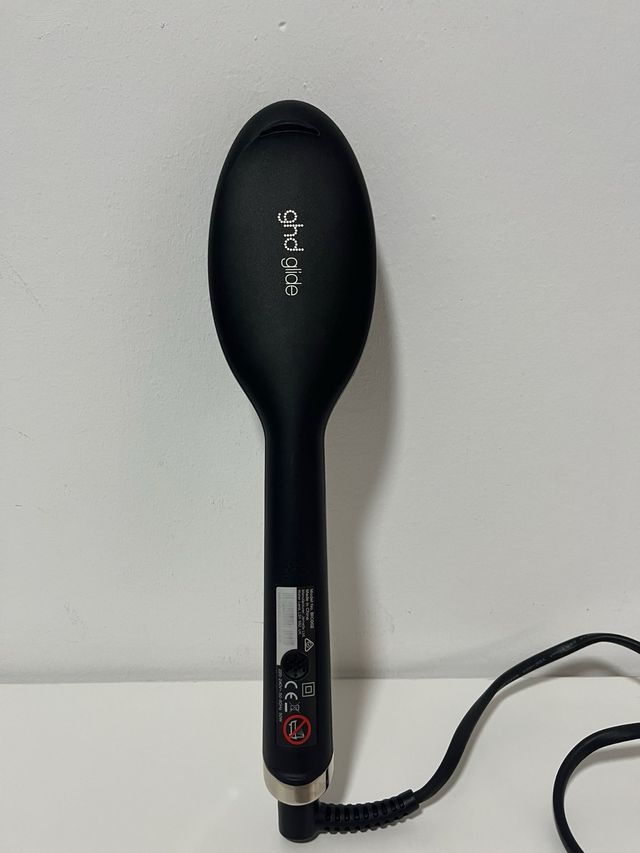 Cepillo GHD Glide