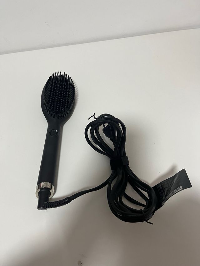 Cepillo GHD Glide
