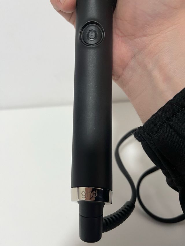 Cepillo GHD Glide