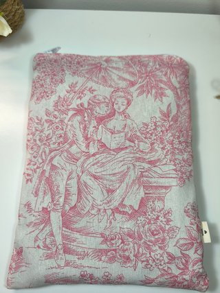 Funda vintage