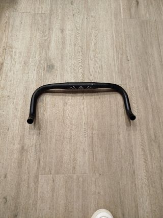 MANILLAR BICICLETA 