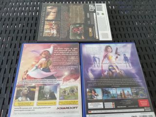 GodOfWar 2 Final X-Final 2 PS2