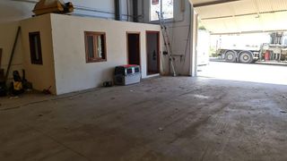 Nave industrial en venta en Zona Norte en Estepona