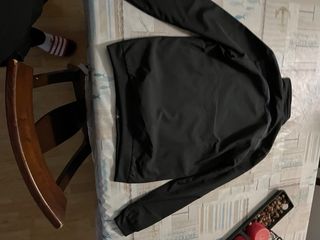 Chandal real madrid de paseo temporada 19/20