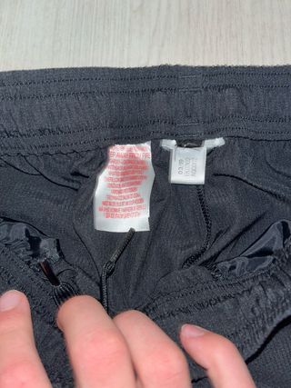 Chandal real madrid de paseo temporada 19/20