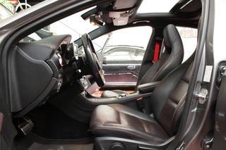 Mercedes-Benz Clase A 2013