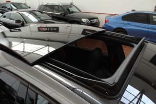 Mercedes-Benz Clase A 2013