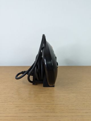 Soporte para mando Sega Mega Drive 2