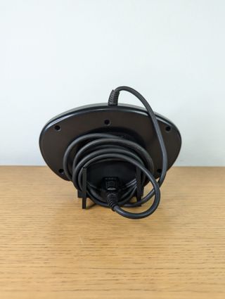 Soporte para mando Sega Mega Drive 2