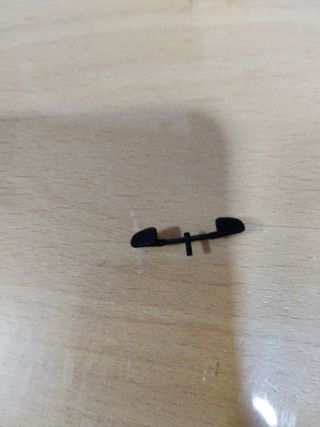 Espejos Seat León mk1