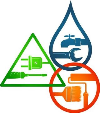 Fontanero electricista