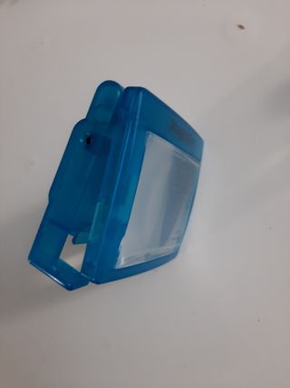 Game boy color