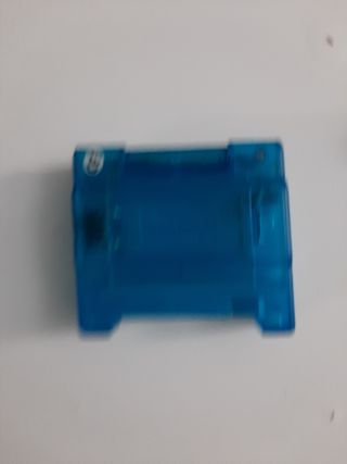 Game boy color