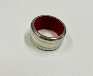 Set accessori da vino