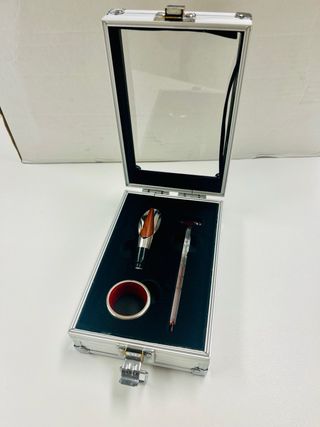 Set accessori da vino