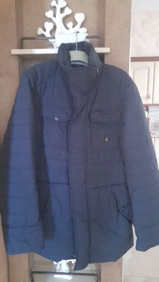 GIUBBINO DONNA DI NYLON BRAND REFRIGIWEAR