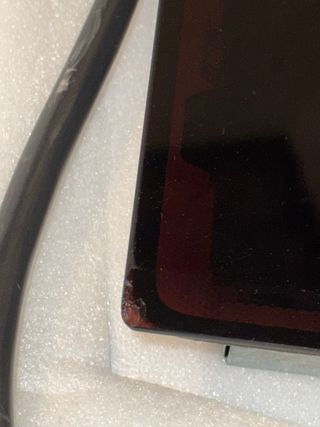 Placa inducción Balay 3EB967FR