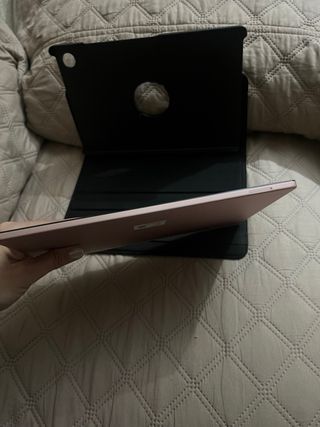 Samsung Galaxy Tab A8 10.5" 32GB WiFi Rosa