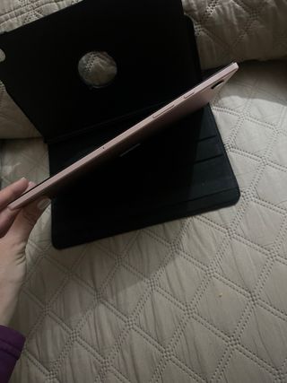 Samsung Galaxy Tab A8 10.5" 32GB WiFi Rosa