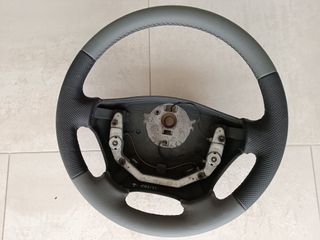 Volante para Mercedes Vito o Sprinter