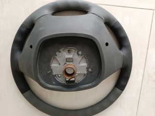 Volante para Mercedes Vito o Sprinter