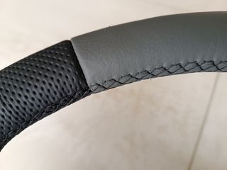 Volante para Mercedes Vito o Sprinter