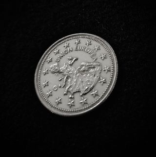 Europai Unio Magyarorszag I.V.2004