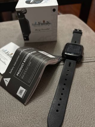 Reloj